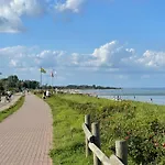 別荘 Strandzone 29