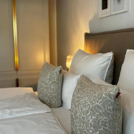 Σπίτι διακοπών Strandzone 29