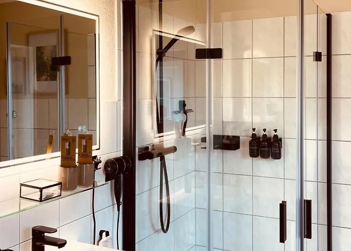 Strandzone 29 Kronsgaard