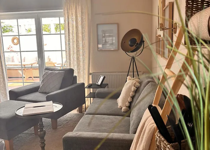 Strandzone 29 Kronsgaard