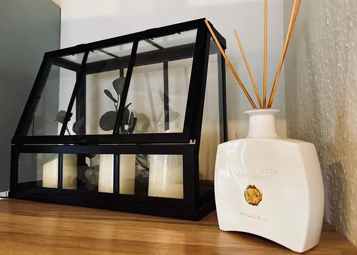 Strandzone 29 * Kronsgaard