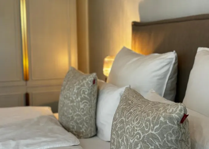 Dom wakacyjny Strandzone 29